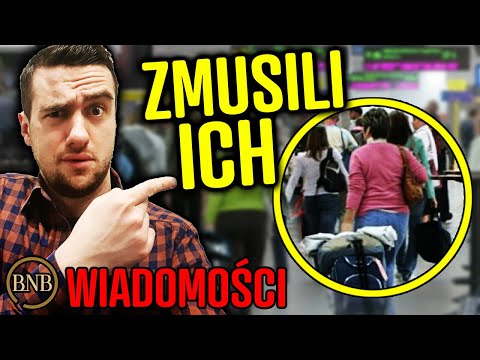 Wideo: Chiny Inwestują 1,8 Miliarda Dolarów W Gry MMOG - Ale Rządzą Nimi Szkodliwe Dla Nieletnich