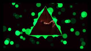 Herkesi Aradığı O Zil Sesi Remix