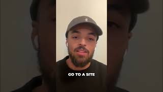 Email Setup Secrets: Test Before You Send! #shorts