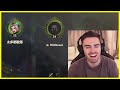 This Happened After Midbeast Asked About Dopa - Best of LoL Streams 1948