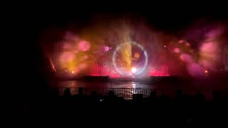 Fantasmic 07072024