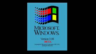 (REUPLOAD) Windows Never Released 3 Nermal Cat Edition