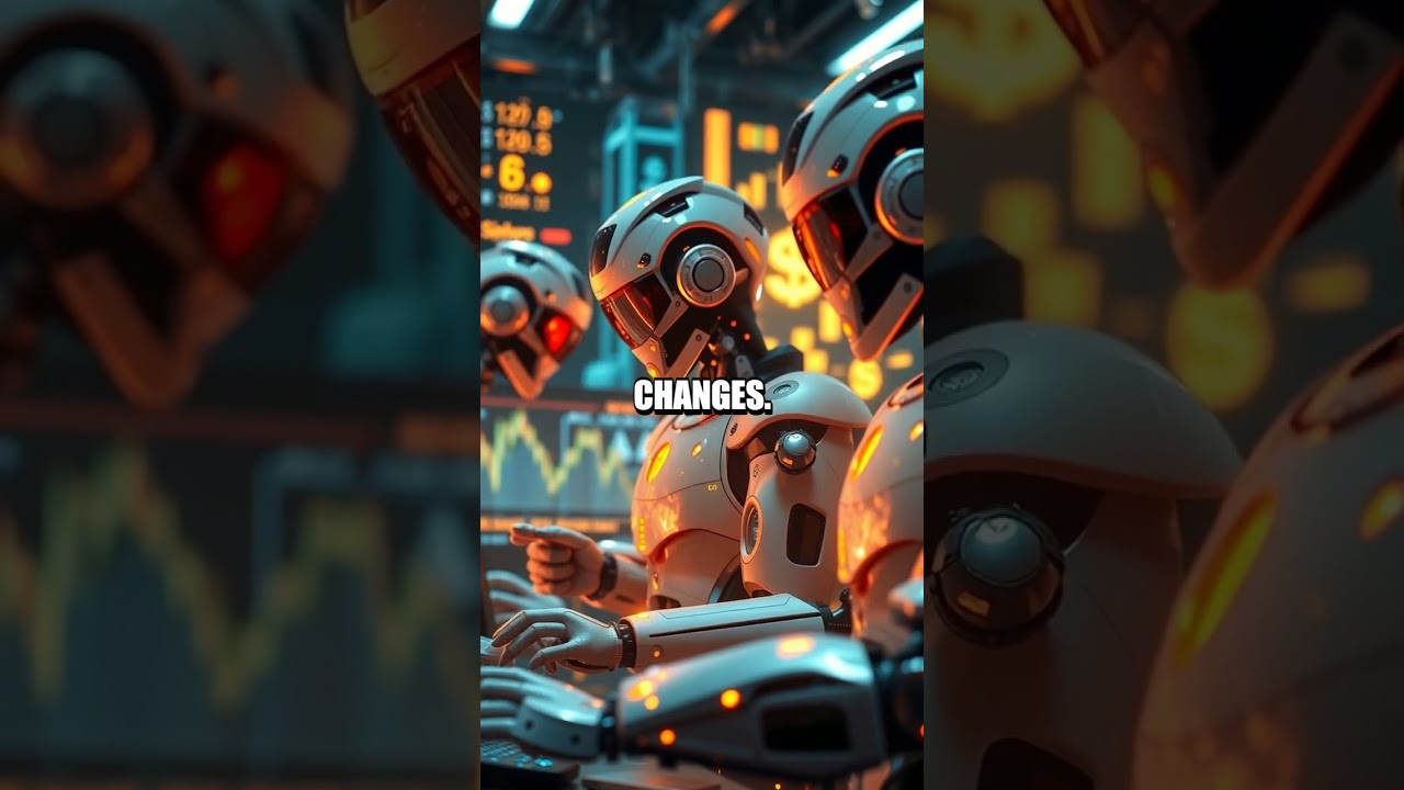 Utilizing Crypto Bots for Automated Trading