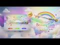 【無料音源】BeautyFlute Pro×RELICで童謡「春が来た」を演奏してみた｜UJAM音源試奏動画