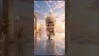 Gimme Love ||#trending #dance #trend #viral #cute #yt