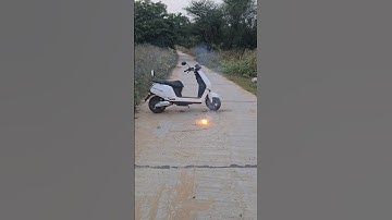 #diwaliindia #fireworks #diwali2025 #firecracker #sutlibomb #desifireworks