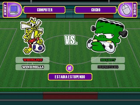 backyard soccer mls edition glitch backyard soccer mls edition glitch
