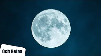 Fall Asleep Fast | Music for Nervous System Healing & Deep Sleep (Kenneth)