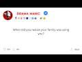 When Did You Realize Your Family Was Using You? (Reddit Stories)