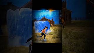 Free fire X 😜 tiki tiki 🥹🥹 #shortsfeed #freefire #shorts #treanding #viral #cobra444