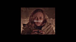 Jackie at 1hp #yellowjackets #yellowjacketsedit #yellowjacketsseason3 #jackietaylor #ellapurnell