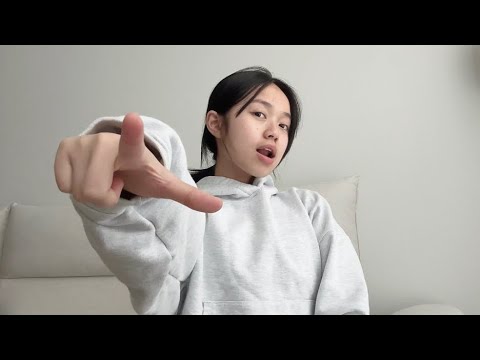 Pretender 프리텐더 - Official髭男<strong>dism</strong> (cover)