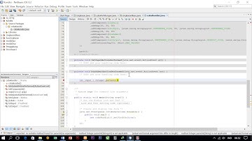 percabangan 1 kondisi