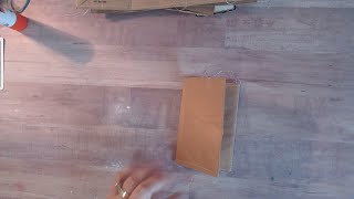 Craft with Me:  Mini Journals and Scrap Samplers