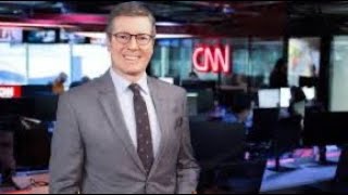 CNN BRASIL NOVO CANAL CHEGOU À TV ABERTA screenshot 3