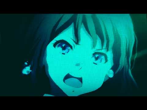 aldn - i always cared
