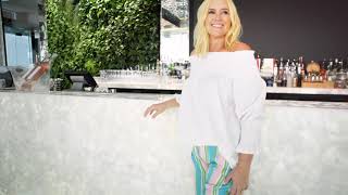 Save Your Soles This Party Season With Frankie4 Footwear