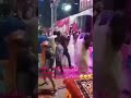 Aj jail hui,kal bail hui😜 #trending #viral #video #shortvideo #viralvideo #shorts #short #fun