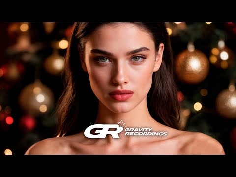 New Year 2026 Deep House Mix Gravity Recordings