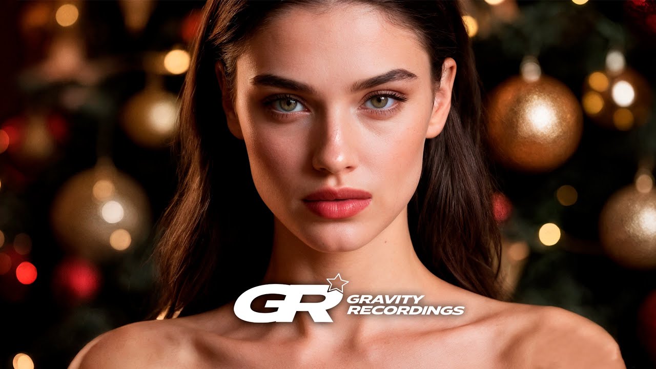 New Year 2026 Deep House Mix Gravity Recordings