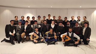 FILODOXIA from HTGOC @ HDF 2026 in New Orleans (MELAMPES, CRETE SET)