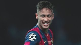 Essa Vai Especialmente Para Todas As Meninas - Funk Tiktok