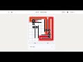 LinkedIn Zip Answer Today | 27 June 2026 - Puzzle #467