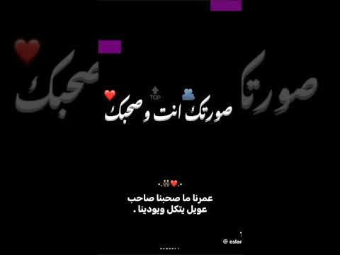 ١٧ مايو ٢٠٢٥