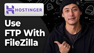 How to Use Hostinger FTP Server With FileZilla [2026 Full Guide] News