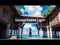 Unreachable Light(Hindu)/ Mlogo music studio