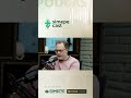 Simepe Cast #102 - Invista com a Bequest Capital
