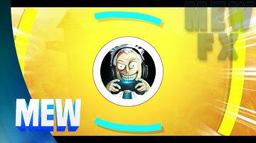 Poofesure / Remake Of SharkFX / FT LunixFX