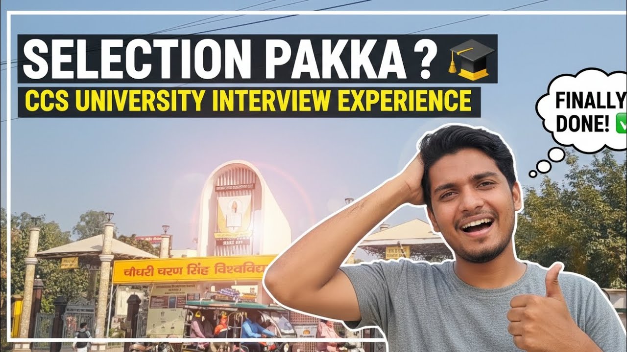 Part 41 my university ♥️ 