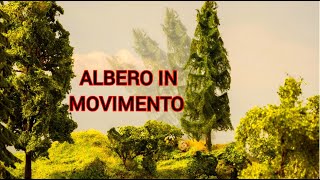 Noch 21775 - 12843 H0 Alberoboscaioli