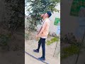 Aaiye Saba Tero Konso Gav 