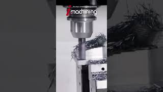 SolidCAM Multi-Axis CNC Milling
