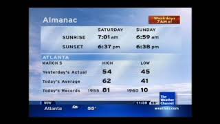Lot8s - March 5, 2011 11:37am