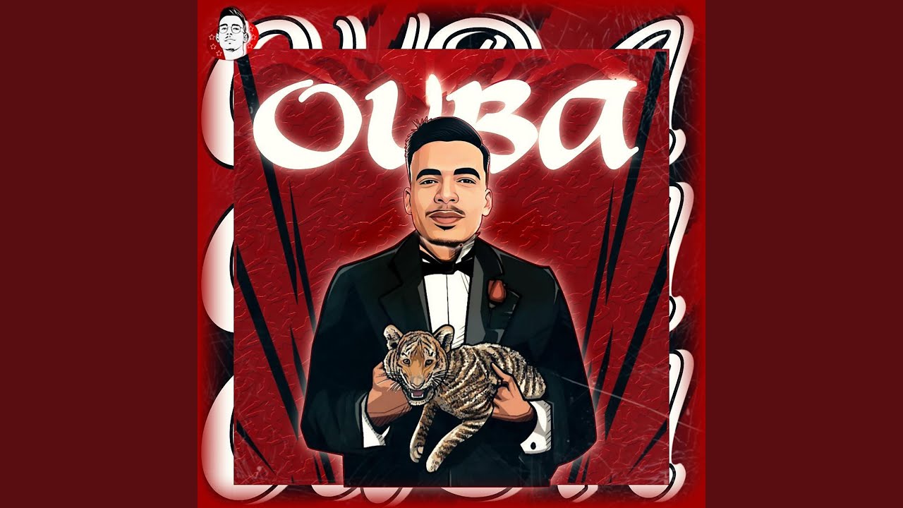 Watch barsha dhourouf - برشا ظروف on YouTube Watch barsha dhourouf - برشا ظروف on YouTube