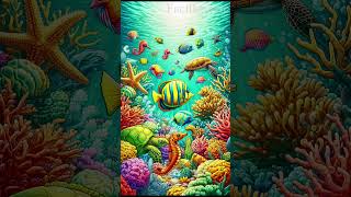 48. Do You Know Some Animals Change Sex As They Age