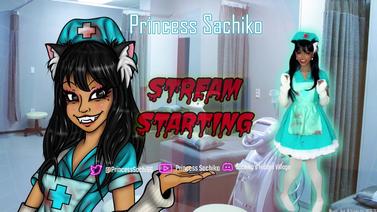 PLAYING LITTLE NUGHTMARES 3!!! PRO-GAMAH IS BACK!! LESSSS GUUUU