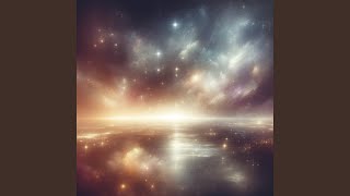 Harmonic Drift