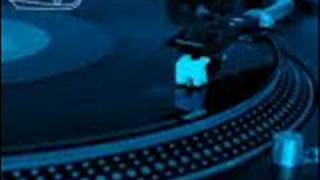 Rude Fm, Dj E,Para,Eksman, Herbzie 1998 Pt1