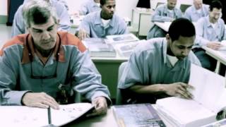 Prison Reentry