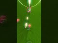 Blitz Curler ☠️🔥 #efootball #efootball2025 #shorts