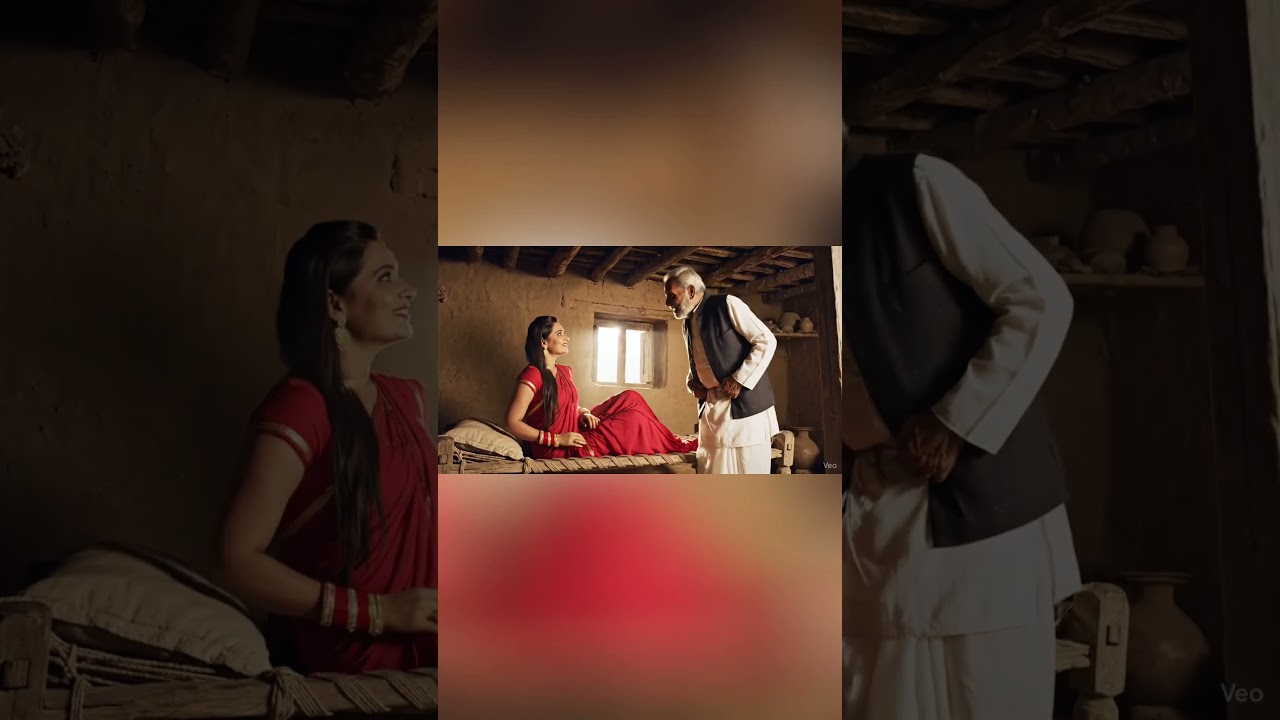 Sana Broadcast with Bold and Funny Talk (624) | Desi Girls Unfiltered Mic Talk 🎙️ 