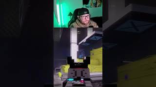 First thirst in @MarathonTheGame #GameMarathon#GamingMarathon#twitch#MarathonStream#GamerLife