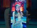 #nflopapfvr :: pesei o clima;-; :: #blackpink #blackpink #nflopa #nflopa #voltarami #kpop #kpopgrupo