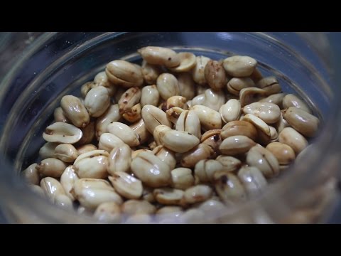 cara-mudah-membuat-kacang-bawang