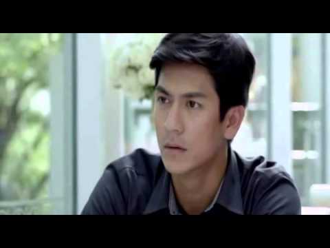 I MISS U MV--- ฉันอยู่ตรงนี้ข้างๆเธอ 我在你身边