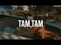 Лъчо - Там, Там (Official Video)